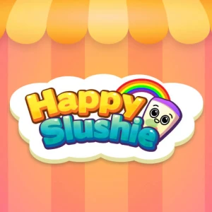 Happy Slushie - Play Free Best Casual Online Game on JangoGames.com