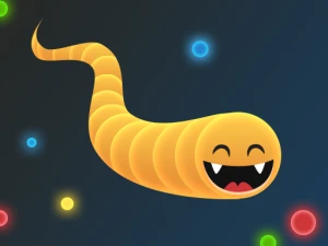 Happy Snakes - Play Free Best .IO Online Game on JangoGames.com