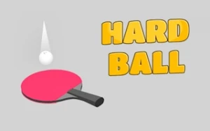 Hard Ball - Play Free Best arcade Online Game on JangoGames.com