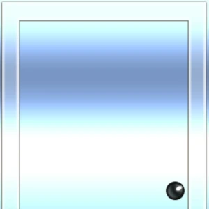 Hard Glass - Play Free Best Agility Online Game on JangoGames.com