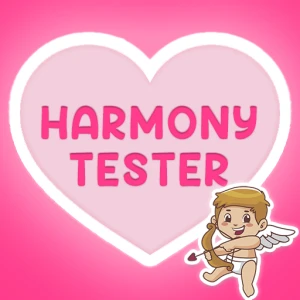 Harmony Tester - Play Free Best Casual Online Game on JangoGames.com