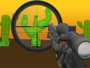 Hawkeye Sniper - Play Free Best  Online Game on JangoGames.com