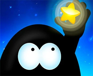 He Likes The Darkness - Play Free Best Casual Online Game on JangoGames.com