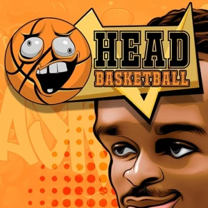 Head Basketball - Play Free Best Sports Online Game on JangoGames.com