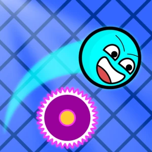 Head Jump - Play Free Best Casual Online Game on JangoGames.com