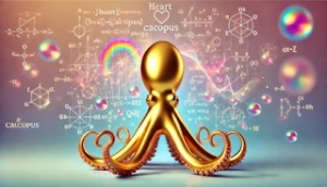 Heart Calcopus - Play Free Best math Online Game on JangoGames.com