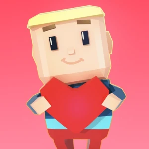 Heart Land - Play Free Best Casual Online Game on JangoGames.com