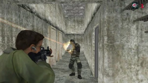 Heavy Combat - Play Free Best Battle Online Game on JangoGames.com