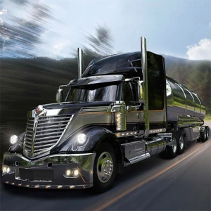 Heavy Trucks Slide - Play Free Best Puzzle Online Game on JangoGames.com