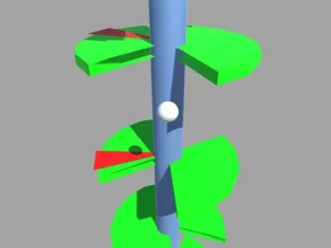 Helix Rotation - Play Free Best Casual Online Game on JangoGames.com