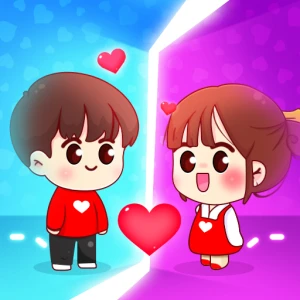 Help the couple - Play Free Best Puzzle Online Game on JangoGames.com