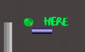 Here - Play Free Best adventure Online Game on JangoGames.com