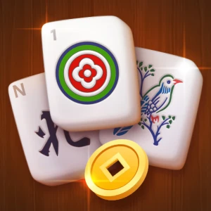 Heritage Mahjong Classic - Play Free Best Mahjong & Connect Online Game on JangoGames.com