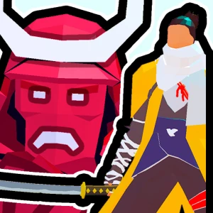 Hero 5 Katana Slice - Play Free Best Agility Online Game on JangoGames.com