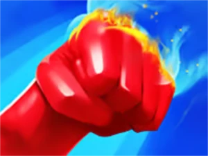 Hero Inc 2 Online - Play Free Best  Online Game on JangoGames.com