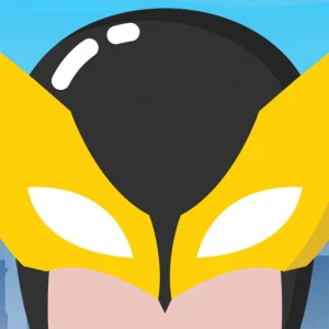 Hero Mask Memory - Play Free Best Puzzle Online Game on JangoGames.com