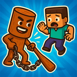 Hero Ragdoll Fighting - Play Free Best Casual Online Game on JangoGames.com
