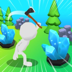 Hex Planet Idle - Play Free Best Adventure Online Game on JangoGames.com