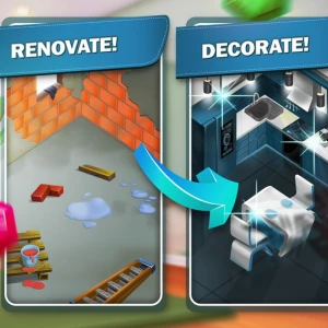 Hexa Blast Game Puzzle - Play Free Best Puzzle Online Game on JangoGames.com