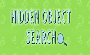 Hidden Object Search - Play Free Best puzzle Online Game on JangoGames.com