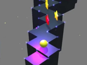 High Wall Ball - Play Free Best Casual Online Game on JangoGames.com