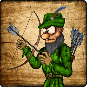 Hobin Rood - Play Free Best Casual Online Game on JangoGames.com