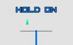 Hold On - Play Free Best arcade Online Game on JangoGames.com