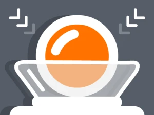 Hole in One - Play Free Best Casual Online Game on JangoGames.com
