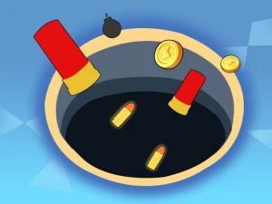 Hole Io 2 - Play Free Best Arcade Online Game on JangoGames.com