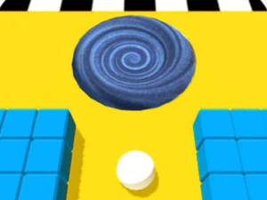 Hollo Ball - Play Free Best Casual Online Game on JangoGames.com