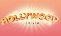 Hollywood Trivia - Play Free Best Quiz Online Game on JangoGames.com