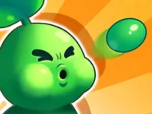 Home Defense Zombie Siege - Play Free Best  Online Game on JangoGames.com