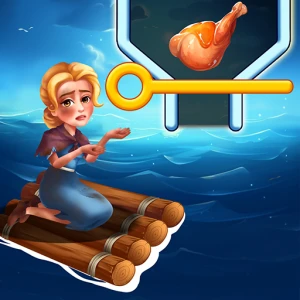 Home Island - Play Free Best Puzzle Online Game on JangoGames.com