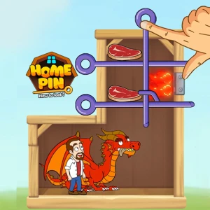 Home Pin 1 - Play Free Best  Online Game on JangoGames.com