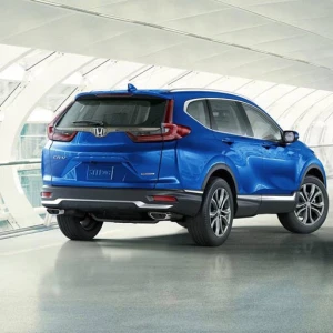 Honda CRV Puzzle - Play Free Best Puzzle Online Game on JangoGames.com