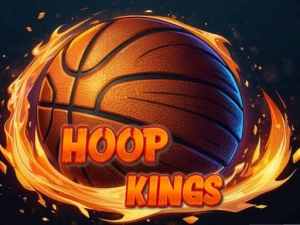 Hoop Kings - Play Free Best basketball Online Game on JangoGames.com