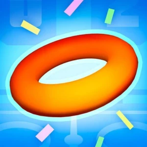 Hoop Stars - Play Free Best Casual Online Game on JangoGames.com