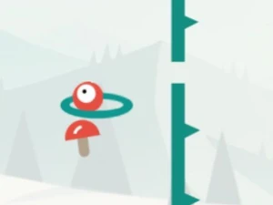 Hop Hop - Play Free Best Casual Online Game on JangoGames.com