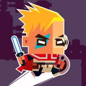 Hop Quest - Play Free Best Battle Online Game on JangoGames.com