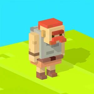 Hoppy Stacky - Play Free Best Casual Online Game on JangoGames.com