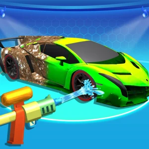 House Deep Clean Sim - Play Free Best Casual Online Game on JangoGames.com