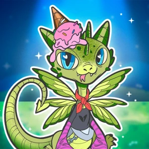 How To Dress Your Dragon - Play Free Best Dress-up Online Game on JangoGames.com