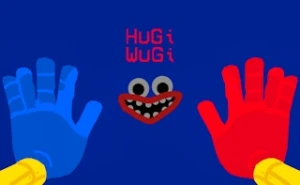 Hugi Wugi - Play Free Best action Online Game on JangoGames.com