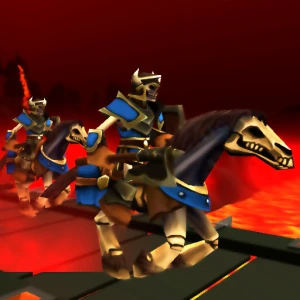 Humans vs Undead - Play Free Best Simulation Online Game on JangoGames.com