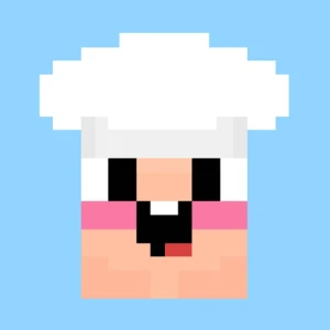 Hungry Noob: Cafe Simulator - Play Free Best Simulation Online Game on JangoGames.com