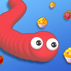 Hungry Snake Io - Play Free Best .IO Online Game on JangoGames.com