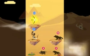 Hunting Master - Play Free Best archery Online Game on JangoGames.com
