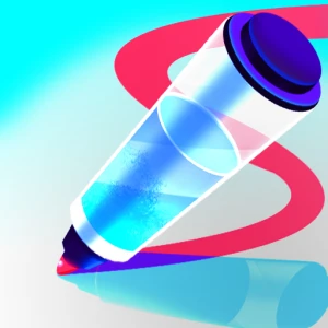 Hurry Pen - Play Free Best Agility Online Game on JangoGames.com