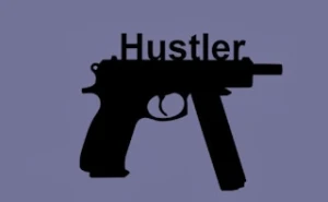 Hustler - Play Free Best gangster Online Game on JangoGames.com