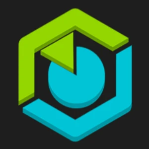 Hyper Color Rush - Play Free Best Casual Online Game on JangoGames.com